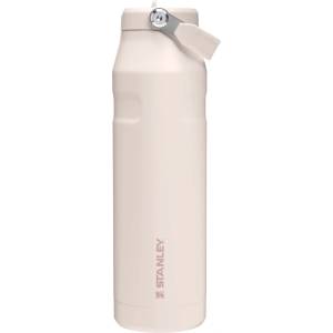 STANLEY Термо бутилка The IceFlow Flip Straw 2.0 - 1.06L