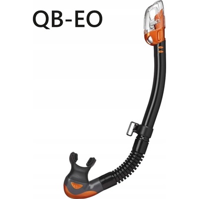 TUSA HYPERDRY ELITE 2 – Zboží Mobilmania