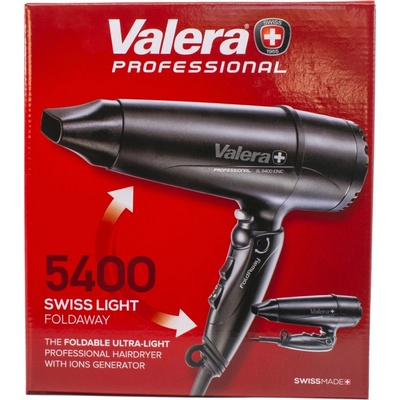 Valera Swiss Light 5400 Fold