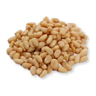 Ochutnej Ořech Piniové oříšky natural 1 kg