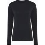 Dovre Дамски термоактивен суитшърт Dovre Wool black