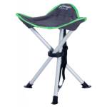 Vango Balmoral Aluminium Stool