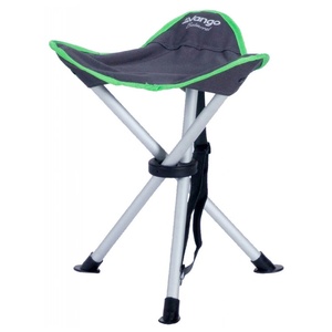 Vango Balmoral Aluminium Stool