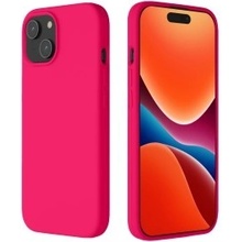 kalibri Apple iPhone 15 růžová