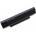 VHBW Батерия за Lenovo Thinkpad E120 / Edge E320, 6600 mAh (800104229)