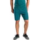 Strix šortky Essential Deep Teal