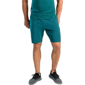 Strix šortky Essential Deep Teal