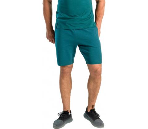 Strix šortky Essential Deep Teal