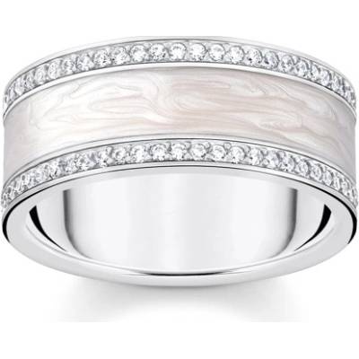 Thomas Sabo TR2446 041 14
