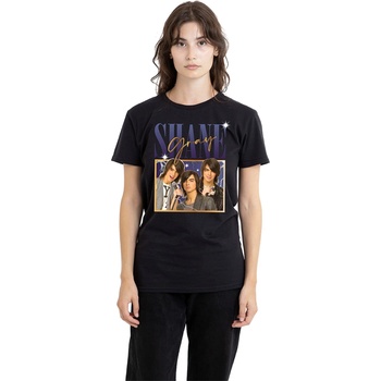 Image 1 of Disney Тениска Disney Film T-Shirt - Camp Rock