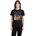 Disney Тениска Disney Film T-Shirt - Camp Rock