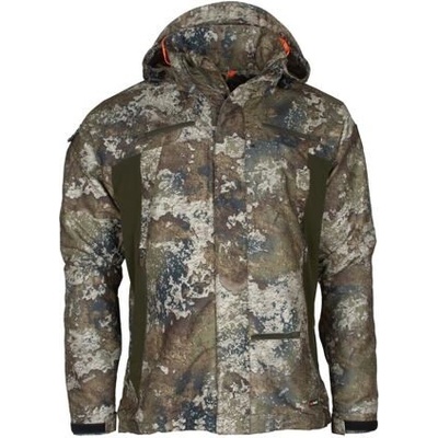 Bunda Pinewood Hunter Pro Xtreme 2.0 Camou Strata