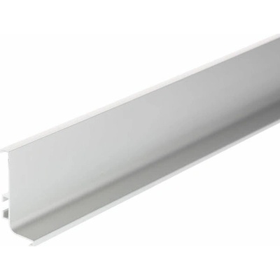 Riex Touch XG20 gola L profil 2900 mm eloxovaný hliník