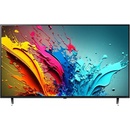 LG 50QNED85T3A