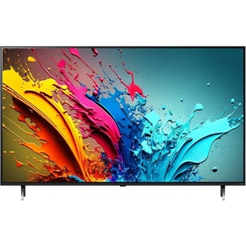 LG 50QNED85T3A