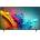 LG 50QNED85T3A
