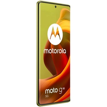 Motorola Moto G85 5G 256GB 12GB RAM Dual