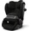Cybex Pallas G i-Size