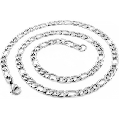 BRUNOshop Řetěz S2200