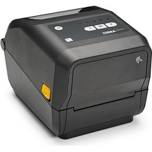 Zebra ZD420 ZD42L42-D0EE00EZ