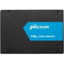 Micron 9300 PRO 3.8TB, MTFDHAL3T8TDP-1AT1ZABYY