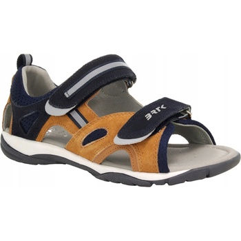 Bartek 8441463 Granátová