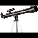 Celestron Powerseeker 50AZ