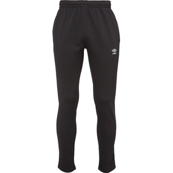 Umbro Sports essentials jogger xl