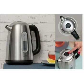 Image 1 of First Austria FA-5409-6