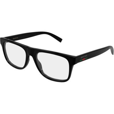 Gucci GG1117ON 001