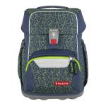 Hama Basis Set Green Geometric (STEPBYSTEP-227102-00)