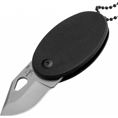 Böker PLUS L'Egg 01BO198