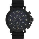 Sergio Tacchini ST.1.122.03.1 Часовници
