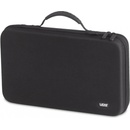 UDG Creator Akai MPC Touch Hardcase black