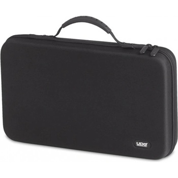 UDG Creator Akai MPC Touch Hardcase black