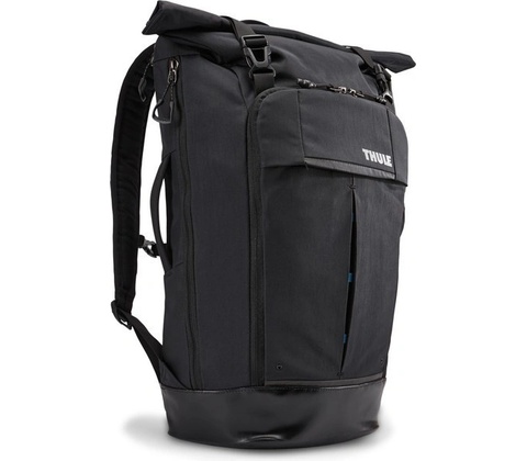 Thule Paramount Black 24 l