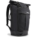 Thule Paramount Black 24 l