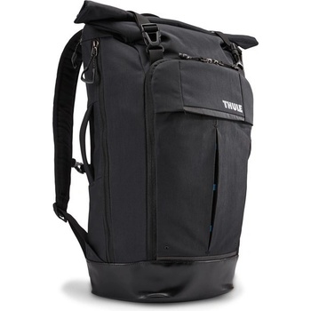 Thule Paramount Black 24 l