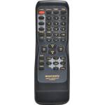 GENERAL MARANTZ RC6400DV - съвместимо дистанционно управление на марката General (RC6400DV) Дистанционно