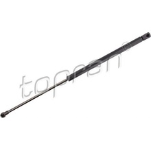 TOPRAN 111 580