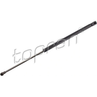 TOPRAN 111 580