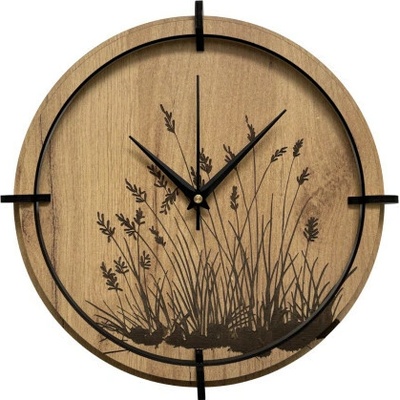 Sentop 4716 HDF0587