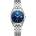 JDM Дамски часовник JDM Military Sapphire Interlaken JDM-WL024-02 (JDM-WL024-02)