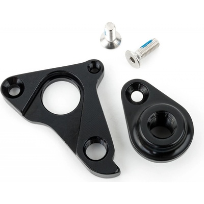 koncovka Výměnná Author Q28-4231-O/3