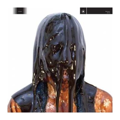 Zola Jesus - Stridulum LTD LP