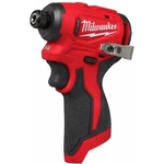 Milwaukee M12 BLIDRC-0 (4933499689)