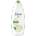 Dove Go Fresh подхранващ душ гел 250мл