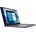 Dell Pro 16 JRKVT