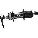 Shimano XT FH-M8000