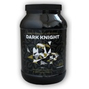 BrainMax Performance Protein 1000 g
